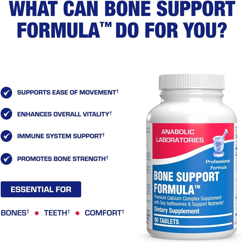 clinical-calcium-complex-bone-supplement-5.jpg
