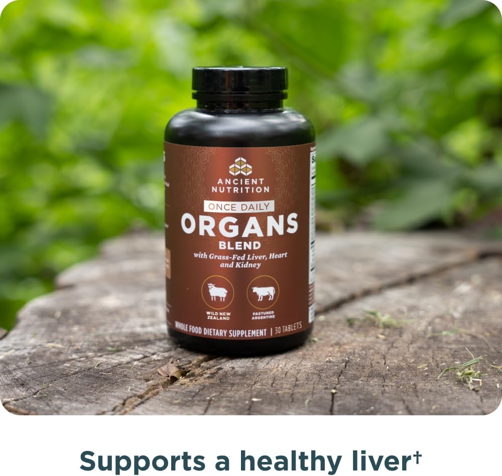 ancient-nutrition-organ-supplements-once-3.jpg