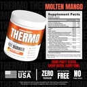 prosupps-thermogenic-fat-burner-powder-m-6.jpg