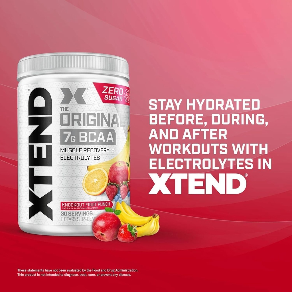 xtend-original-bcaa-powder-7g-bcaa-and-2-6.jpg