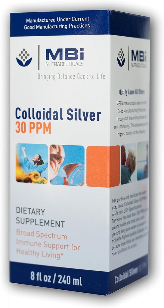colloidal-silver-30-ppm-2.jpg