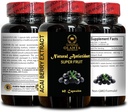 acai-berry-extract---powerful-antioxiden-2.jpg