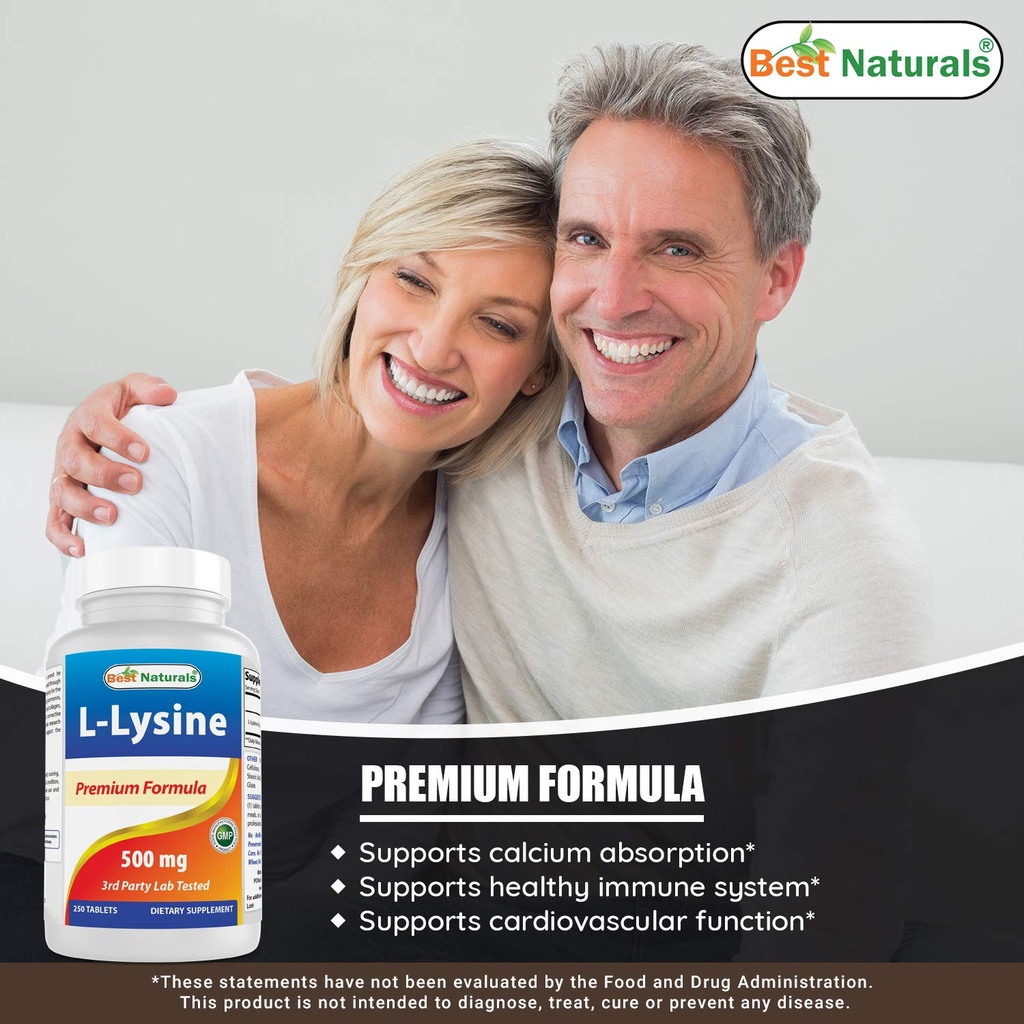 best-naturals-acetyl-l-carnitine-1000-mg-6.jpg