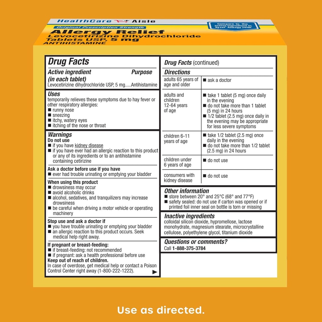 healthcareaisle-allergy-relief---levocet-5.jpg