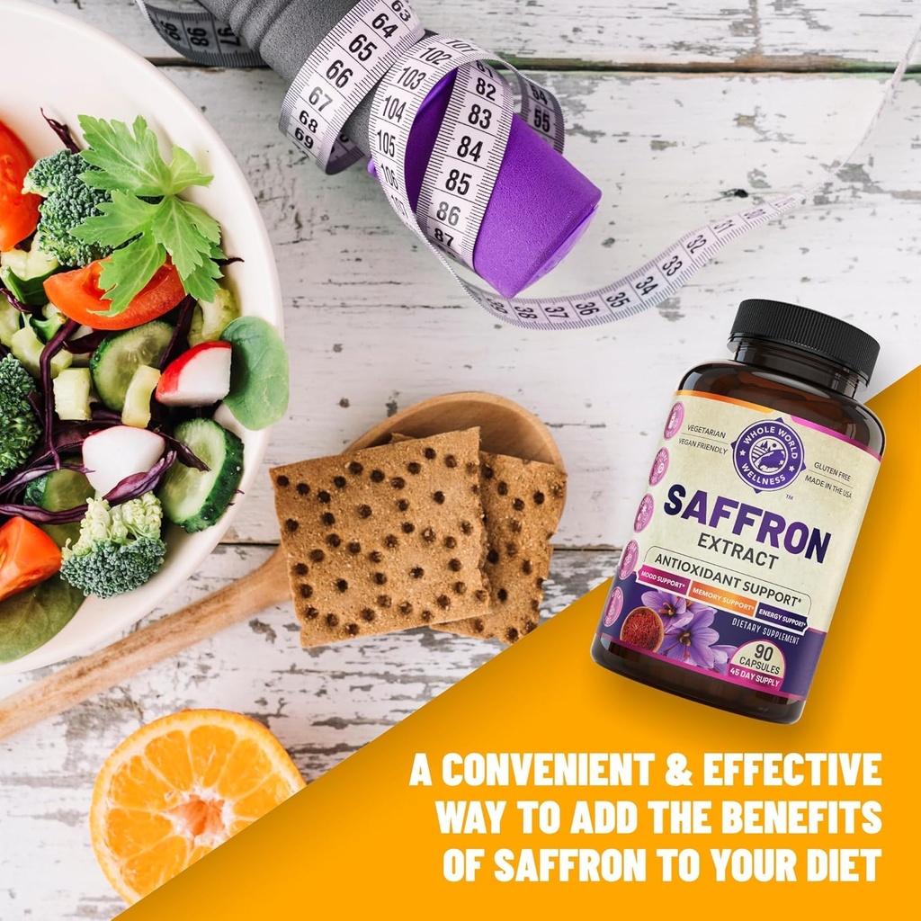 pure-saffron-extract-organic-turmeric-cu-6.jpg