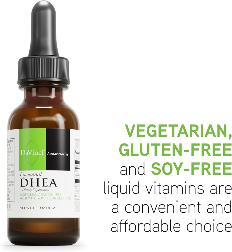 davinci-labs-liposomal-dhea---liquid-die-4.jpg