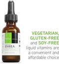 davinci-labs-liposomal-dhea---liquid-die-4.jpg