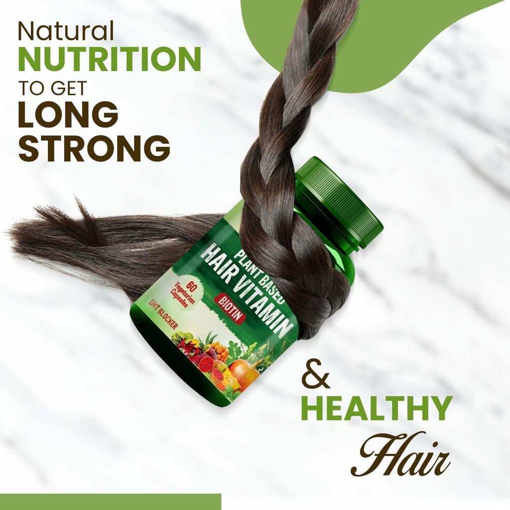 plant-based-hair-vitamin-biotin-60-veg-c-5.jpg