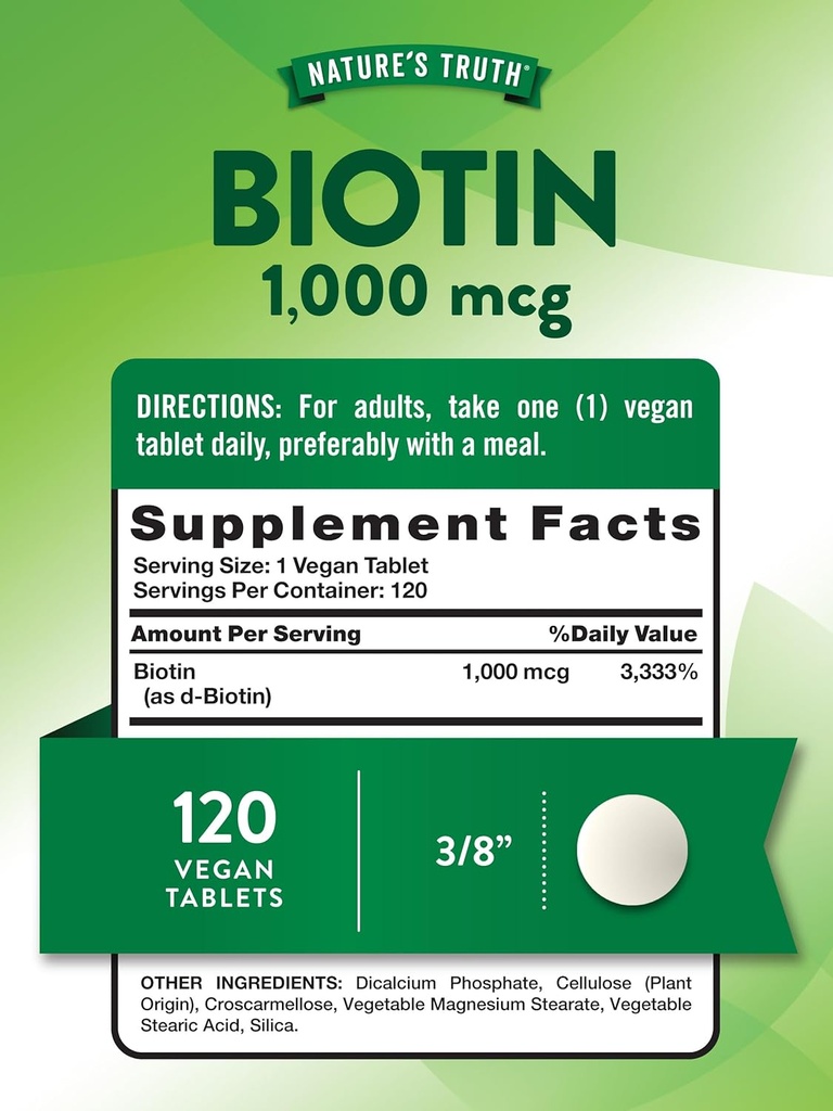 natures-truth-biotin-1000mcg-120-tablets-2.jpg