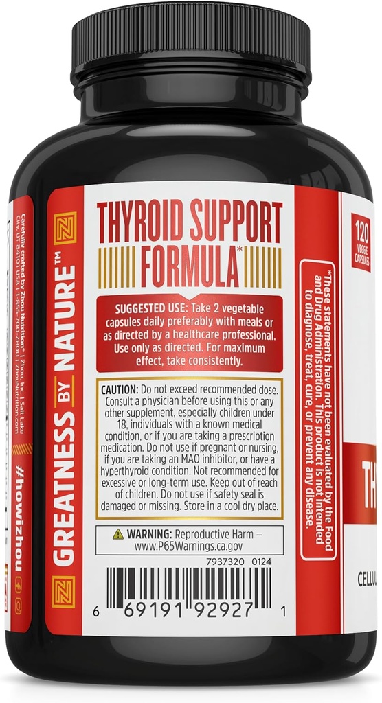 zhou-thyroid-support---thyroid-supplemen-3.jpg