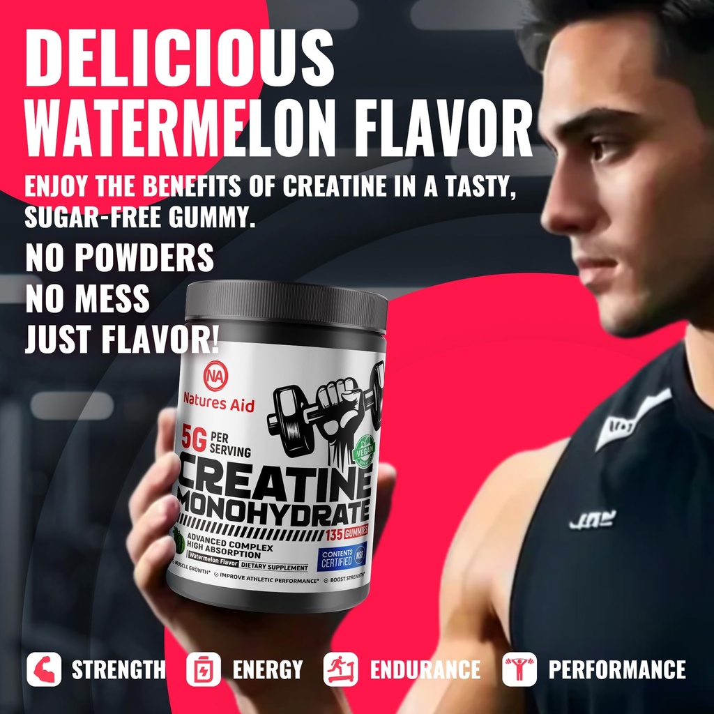natures-aid-nsf-certified-creatine-monoh-6.jpg