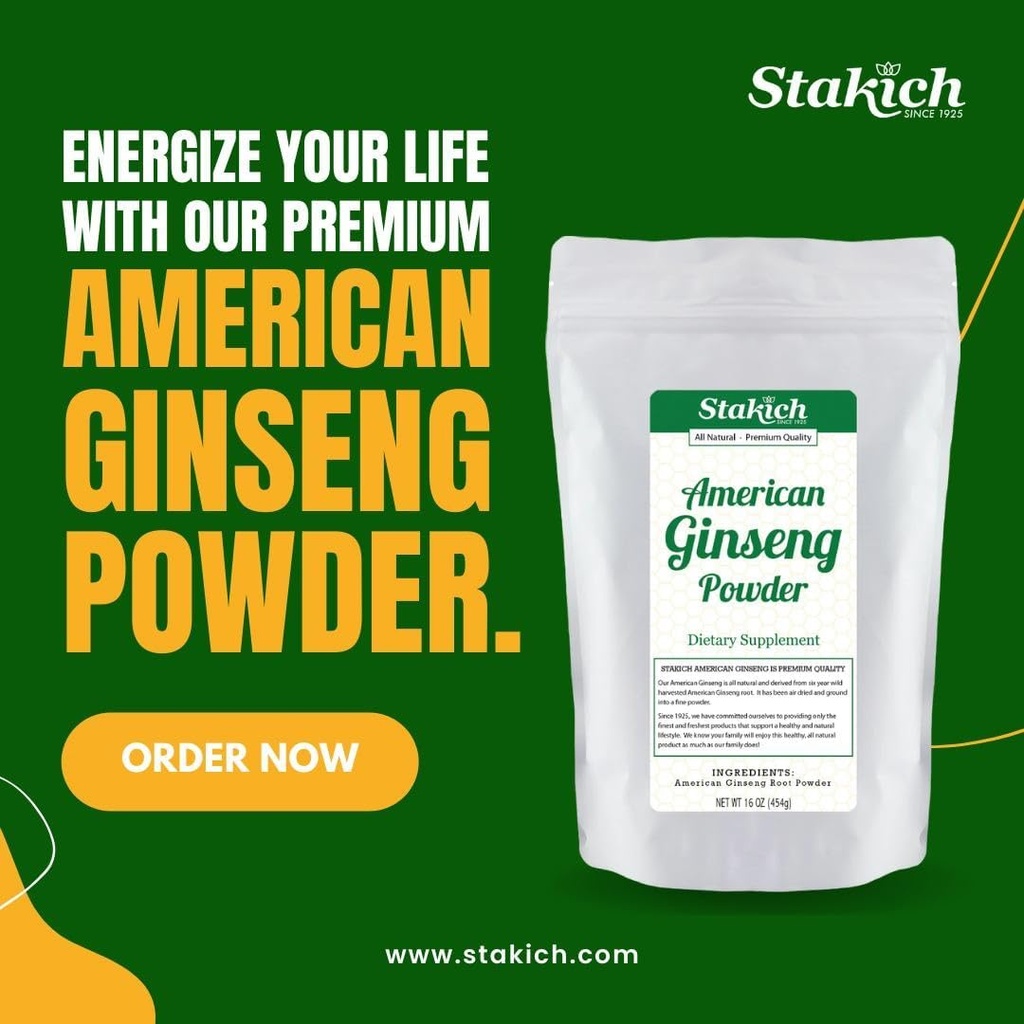 stakich-american-ginseng-root-powder---1-2.jpg