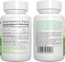 igennus-neurobalance-high-absorption-zin-6.jpg