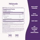 natrol-melatonin-gummies-sleep-support-1-6.jpg