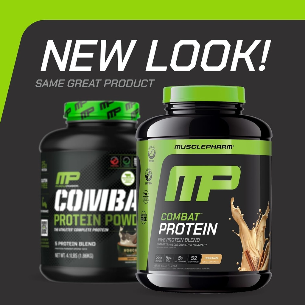 muscle-pharm-combat-protein-powder-horch-2.jpg