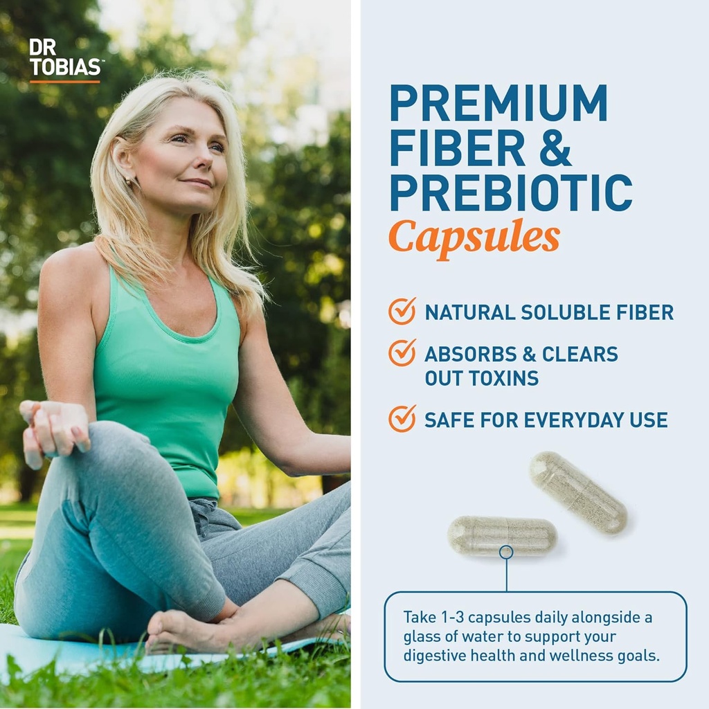 dr-tobias-psyllium-daily-supports-health-4.jpg