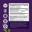 bundle-of-pure-green-coffee-bean-extract-3.jpg