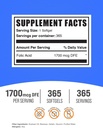 bulksupplementscom-folic-acid-softgels---2.jpg