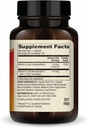 dr-mercola-vitamins-d3-k2-low-dose---mai-2.jpg