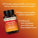 dr-mercola-vitamins-d3-k2-low-dose---mai-4.jpg