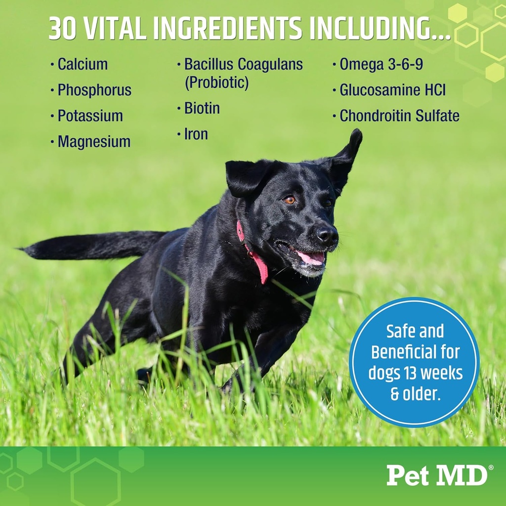 pet-md-5in1-dog-multivitamin---30-essent-4.jpg