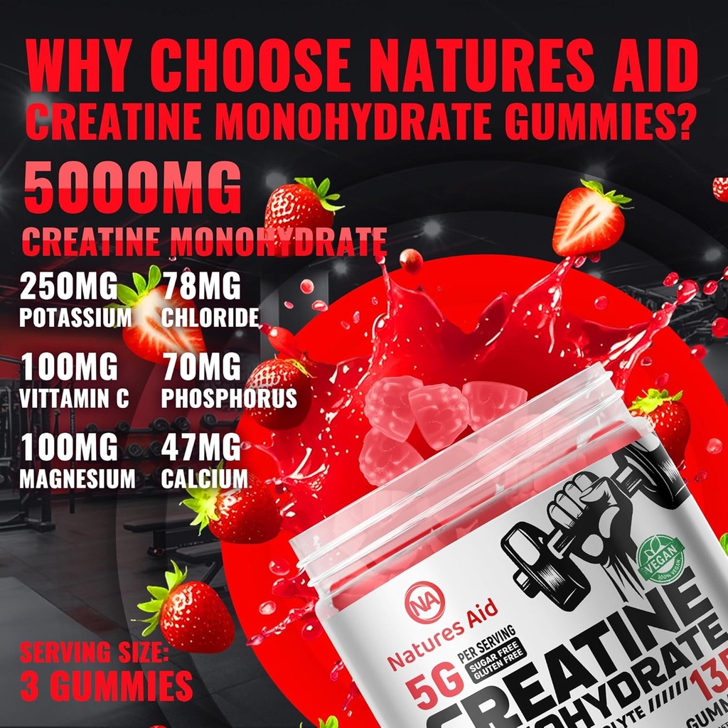 natures-aid-creatine-monohydrate-gummies-2.jpg