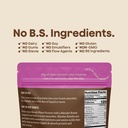 the-bomb-co-bomb-plant-protein-protein-p-5.jpg