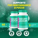 5-pack-neuro-zoom-supplement-neuro-zoom--3.jpg