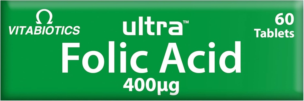 vitabiotics-ultra-folic-acid-400ug-with--6.jpg