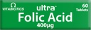 vitabiotics-ultra-folic-acid-400ug-with--6.jpg
