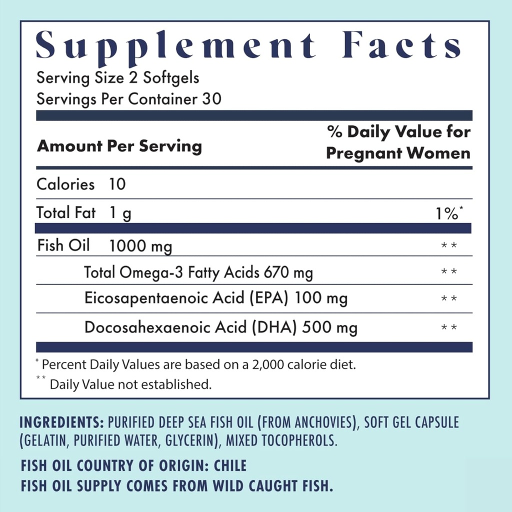 fullwell-fertility-trio-prenatal-vitamin-3.jpg