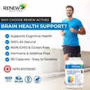 renew-actives-brain-health-support-bacop-6.jpg