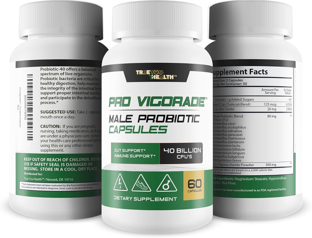 probiotic-vigorade---pro-vigorade-male-p-4.jpg