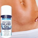 colloidal-silver-gel-extra-strength---35-4.jpg