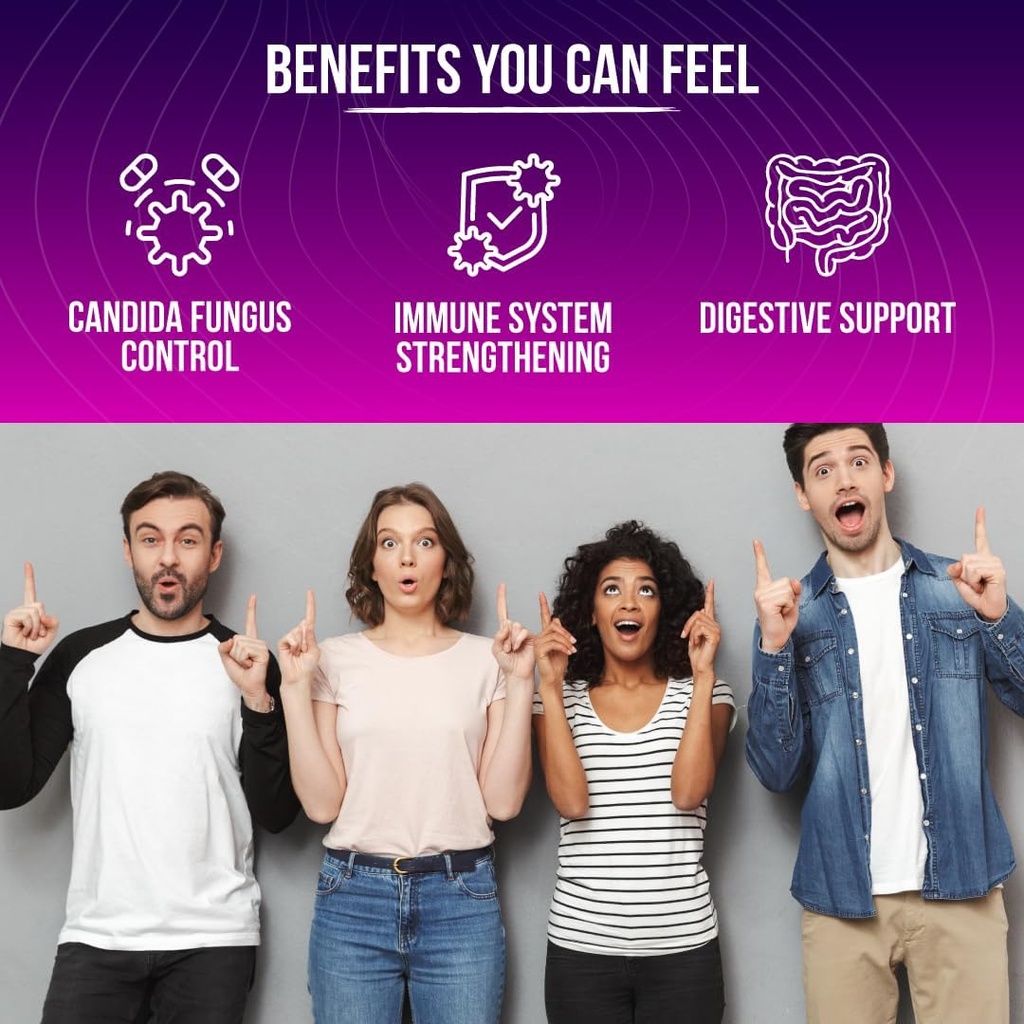 can-d-caps-advanced-candida-control-supp-5.jpg