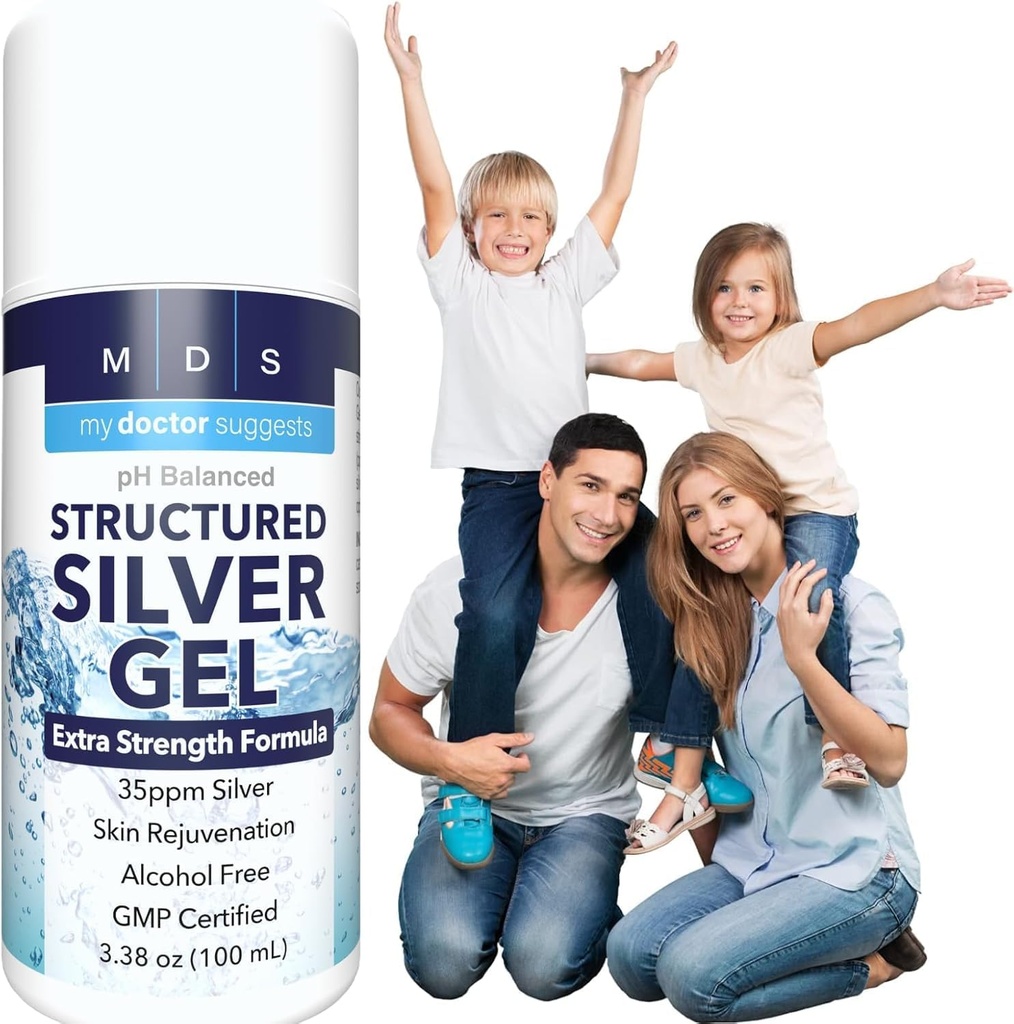 colloidal-silver-gel-extra-strength---35-5.jpg