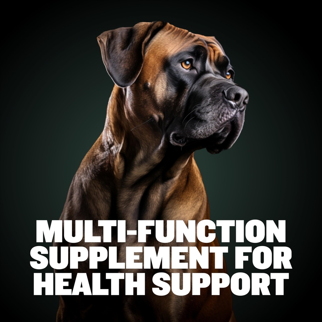 bully-max-vitality-dog-chews-and-puppy-s-3.jpg