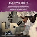 wishgarden-herbs-kick-ass-immune-activat-6.jpg