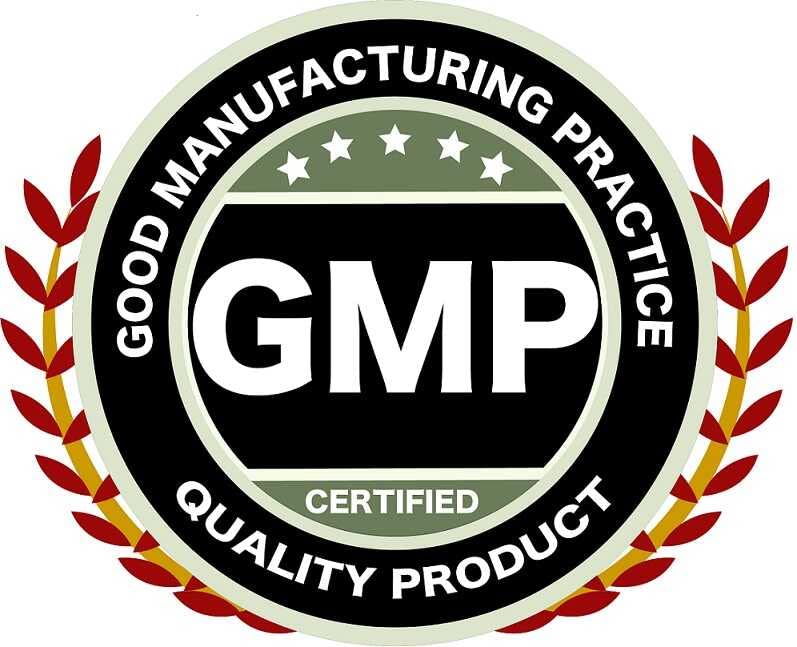 bianca-rosa-black-cohosh-and-dong-quai-c-6.jpg