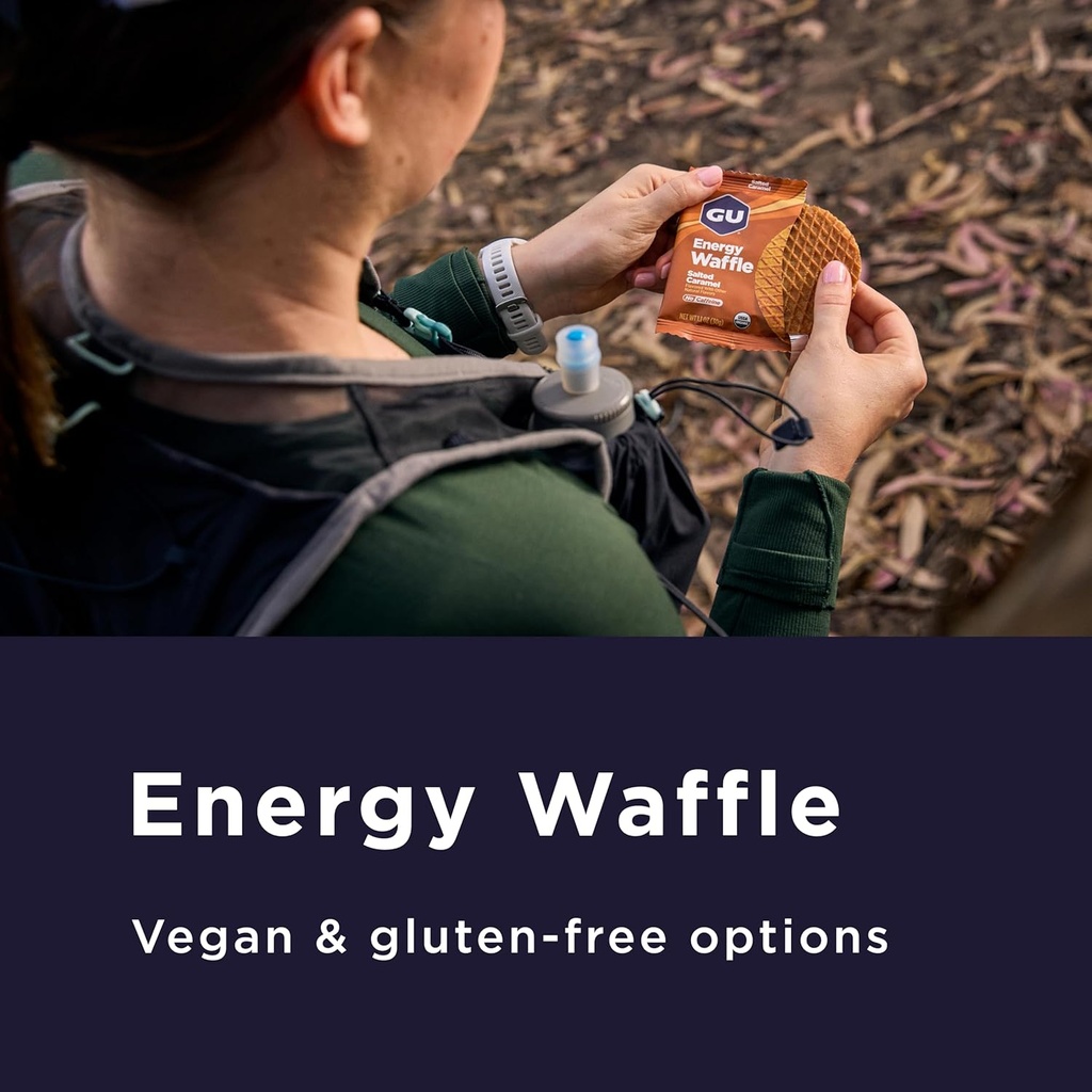 gu-energy-stroopwafel-saltys-caramel-spo-5.jpg
