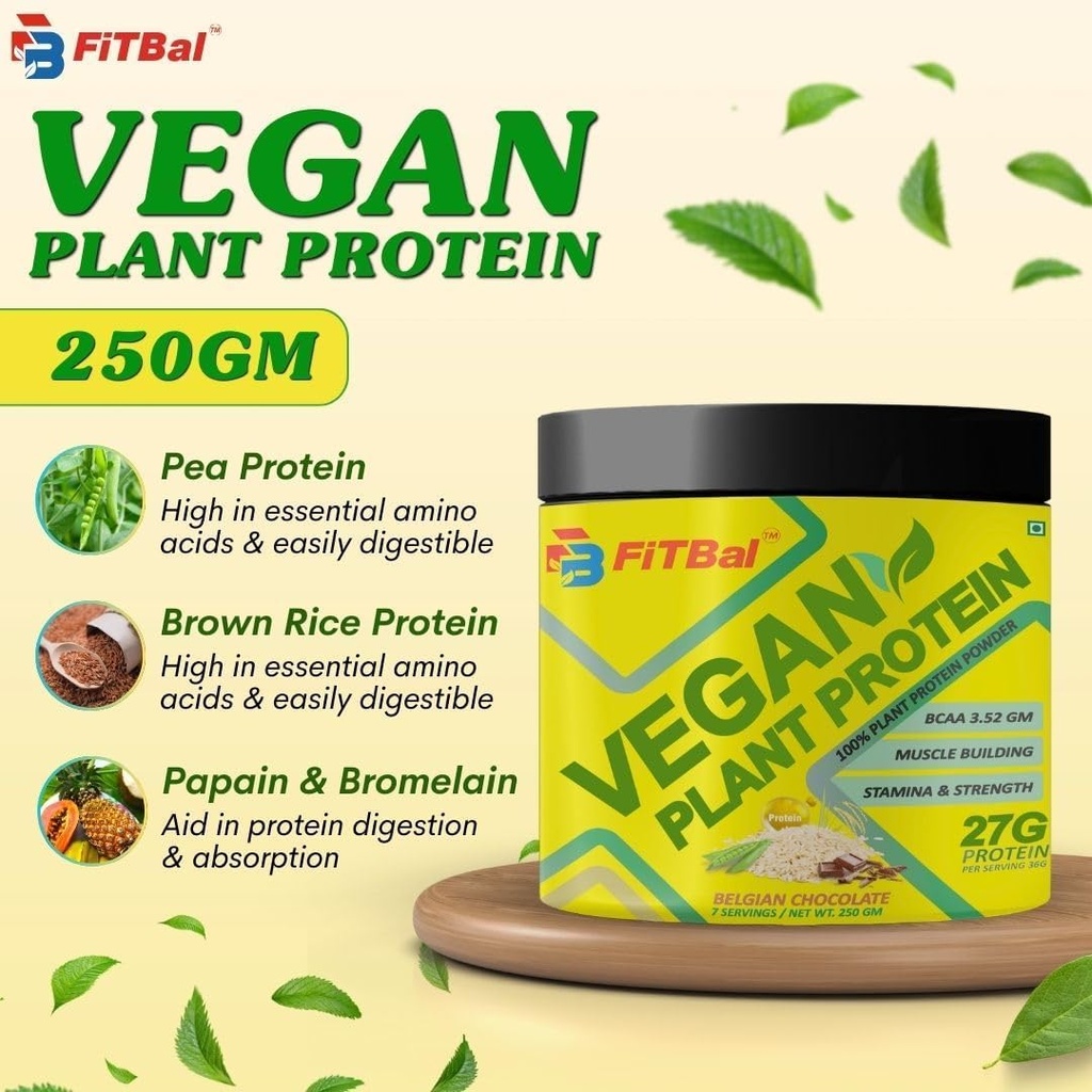 vegan-plant-protein-powder-pea-brown-ric-5.jpg