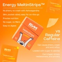 meltinstripsTM-energy-strips-with-40mg-c-4.jpg