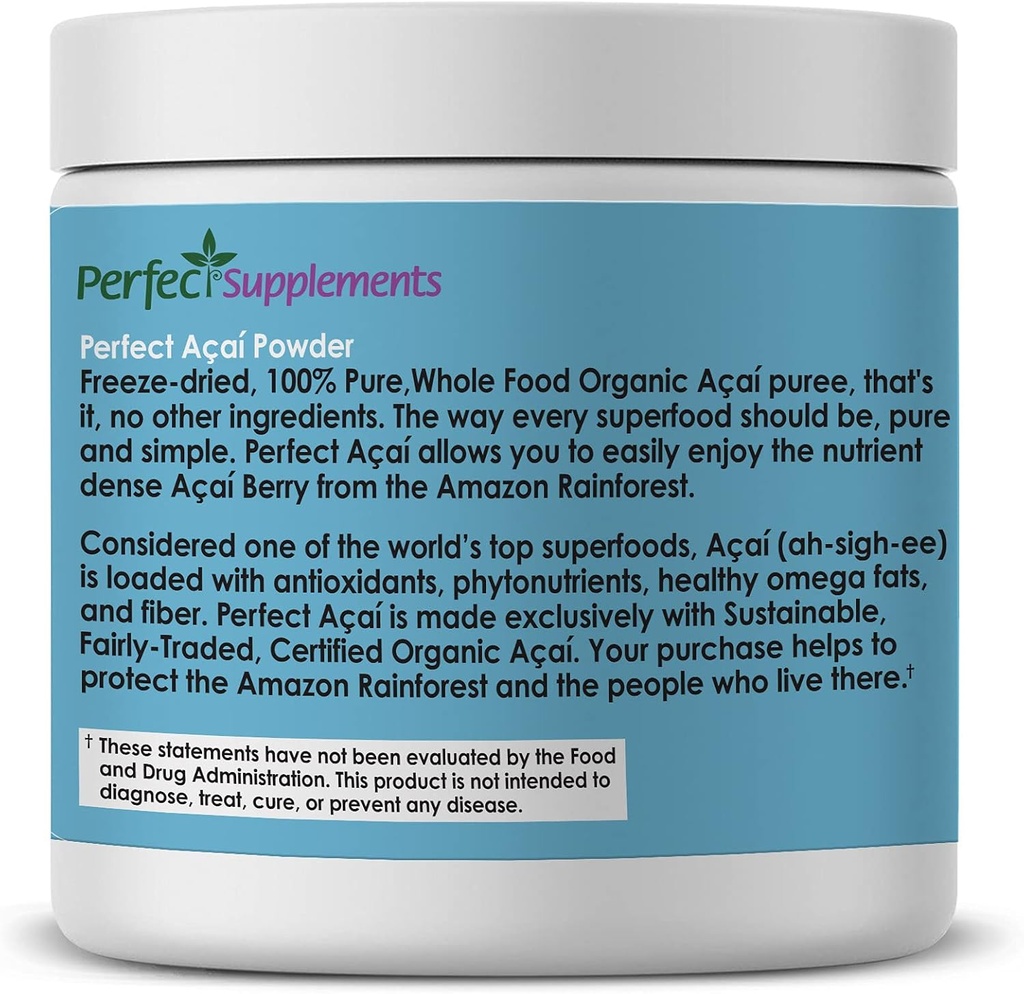 perfect-supplements-perfect-acai-powder--3.jpg