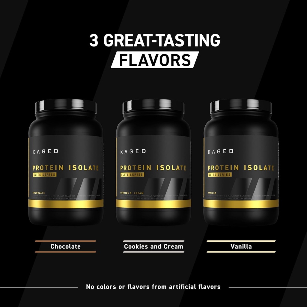 kaged-whey-protein-isolate-elite-powder--3.jpg