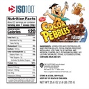 iso100-hydrolyzed-100-whey-protein-isola-2.jpg