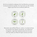 secrets-of-the-tribe-juniper-60-capsules-6.jpg