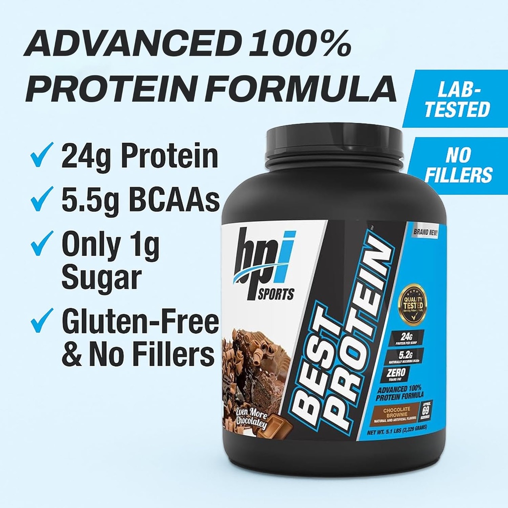 bpi-sports-best-protein-100-whey-protein-2.jpg