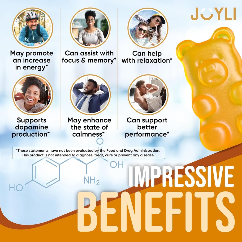 joyli-l-tyrosine-gummies-1000mg---l-tyro-2.jpg