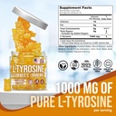 joyli-l-tyrosine-gummies-1000mg---l-tyro-3.jpg