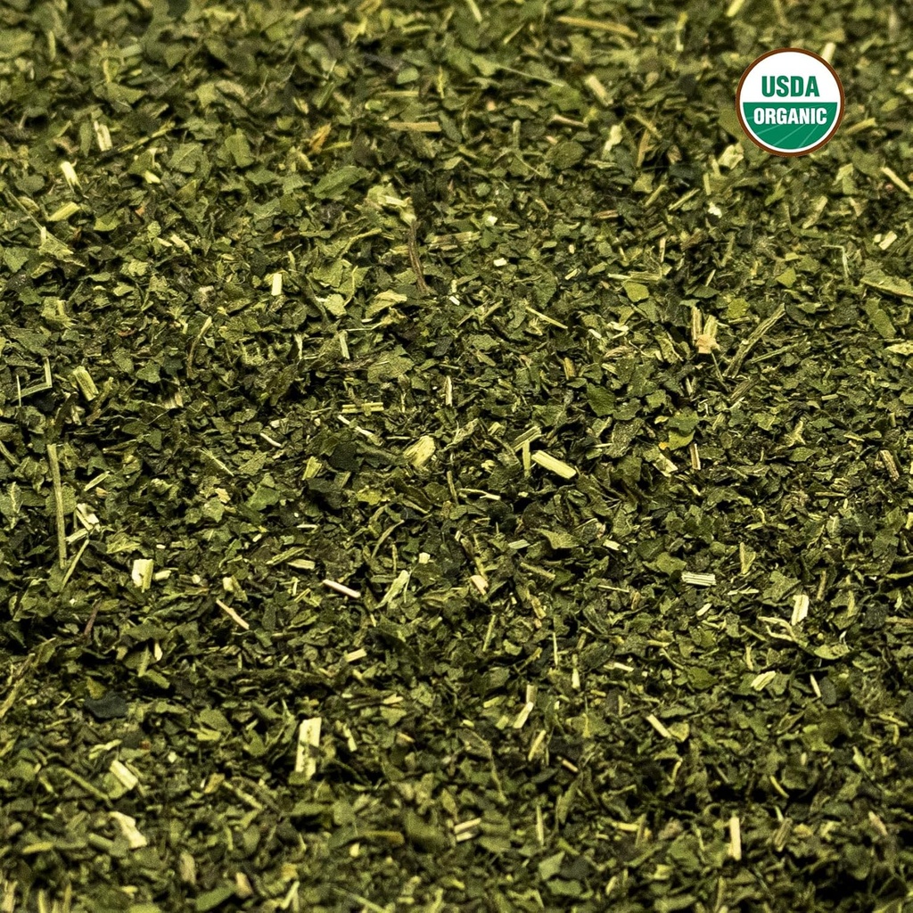 nettle-tea---8oz-real-wild-harvest-100-u-4.jpg